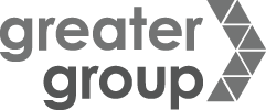 Greater Group